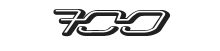 logo_700