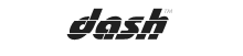 logo_dash