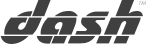 Dash