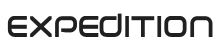 logo_expedition