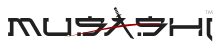 logo_musashi