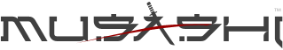 Musashi