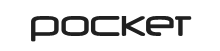 logo_pocket