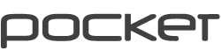 Pocket