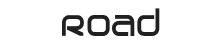 logo_road