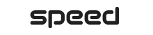 logo_speed
