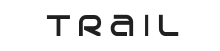 logo_trail