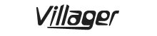 logo_villager