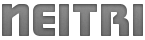 Designed and Built by Neitri