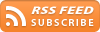 RSS Subscribe