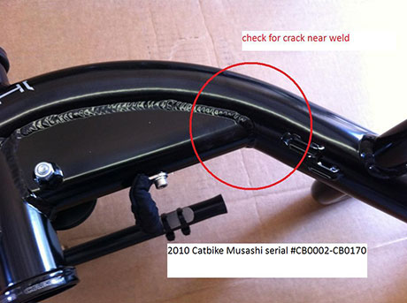 2010 Musashi