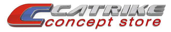 Catrike Concept Store