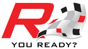 R You Ready