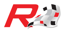 race