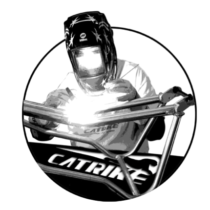Rally Logo
