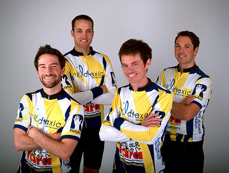team-fara